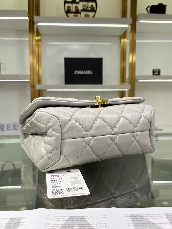Anum Bags Monvanti Shop - CHL Bags - 3039
