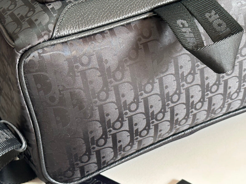 Ezyycart Bags MV - Dir Bags - 1346