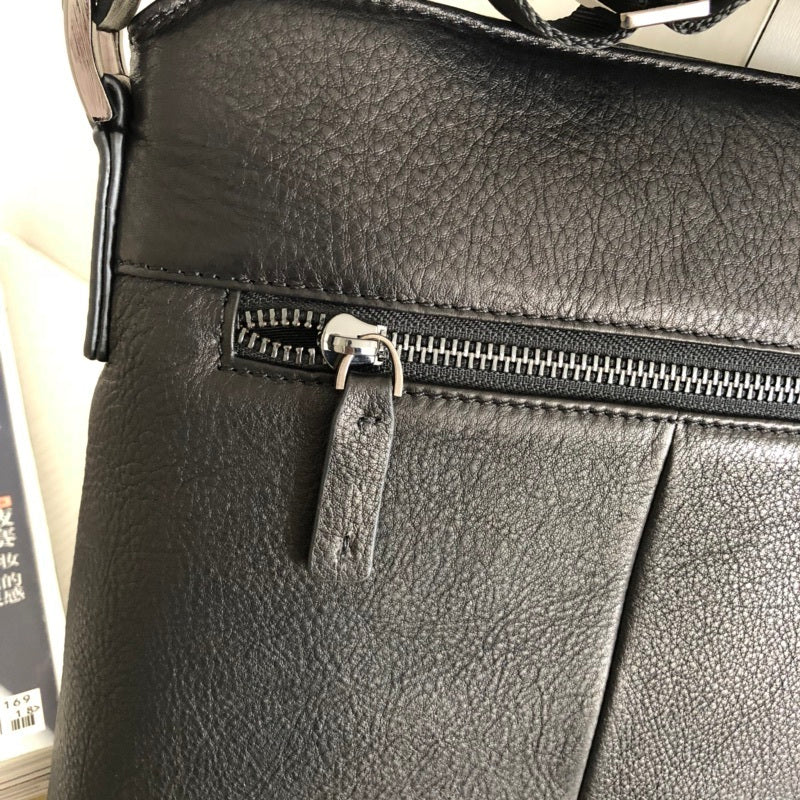 Ezyycart Bags Fan Fashion -MV - Top quality BBR Bags - 1105