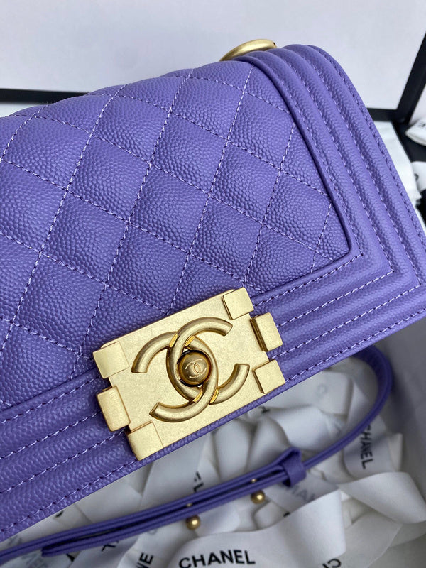 Anum Bags Monvanti Shop - CHL Bags - 3527