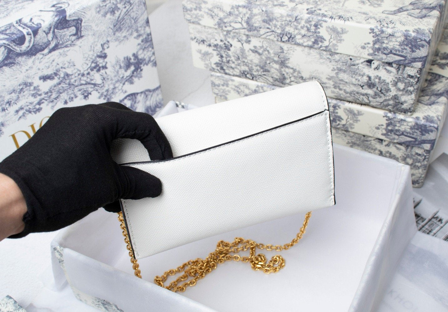 Anum Bags Bags DIR 162