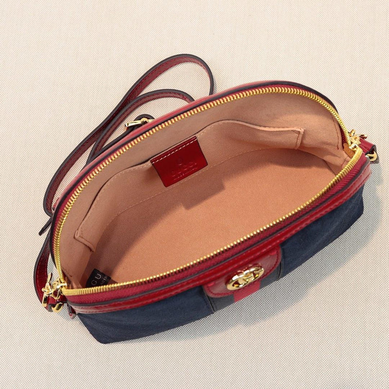 Ezyycart Bags Monvanti Shop - GCI Bags - 873