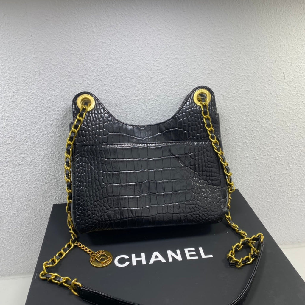 Anum Bags Mo - Bag CHL 442
