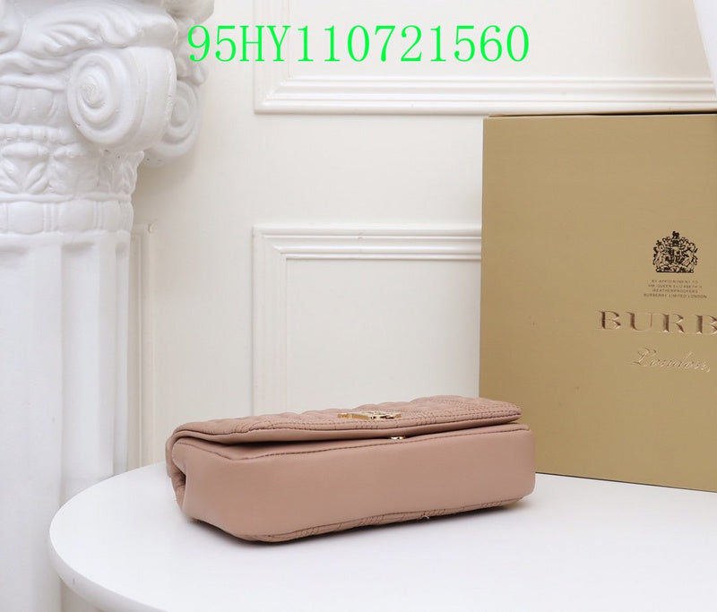 Ezyycart Bags Fan Fashion -MV - Top quality BBR Bags - 461