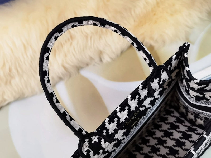 Anum Bags MV - Dir Bags - 2189