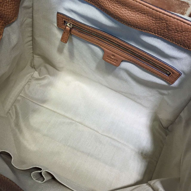 Ezyycart Bags Monvanti Shop - GCI Bags - 1233