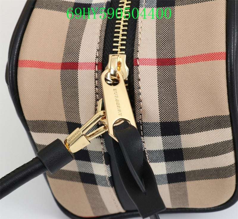 Ezyycart Bags Fan Fashion -MV - Top quality BBR Bags - 540