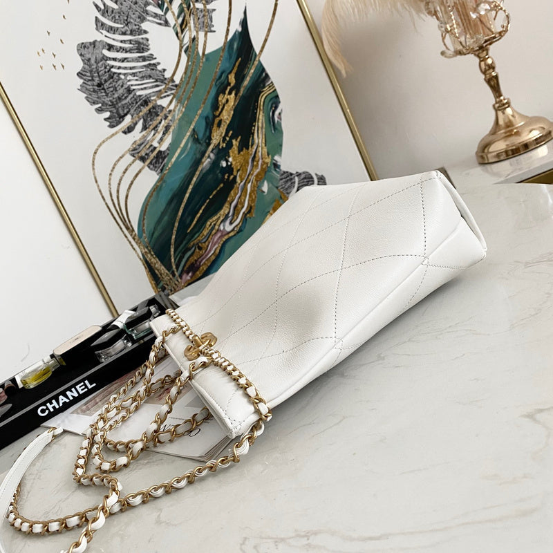 Anum Bags mv - CHL Bags - 201