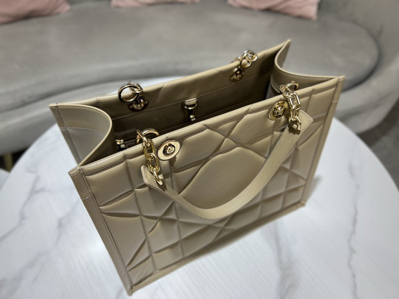 Anum Bags MV - Dir Bags - 2120