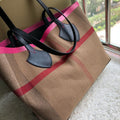 Ezyycart Bags Fan Fashion -MV - Top quality BBR Bags - 1094