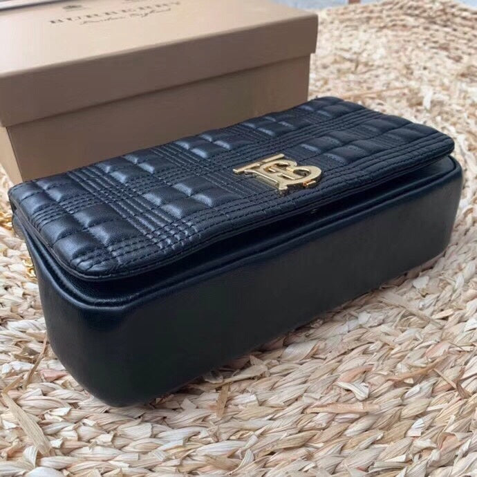 Ezyycart Bags Fan Fashion -MV - Top quality BBR Bags - 1572