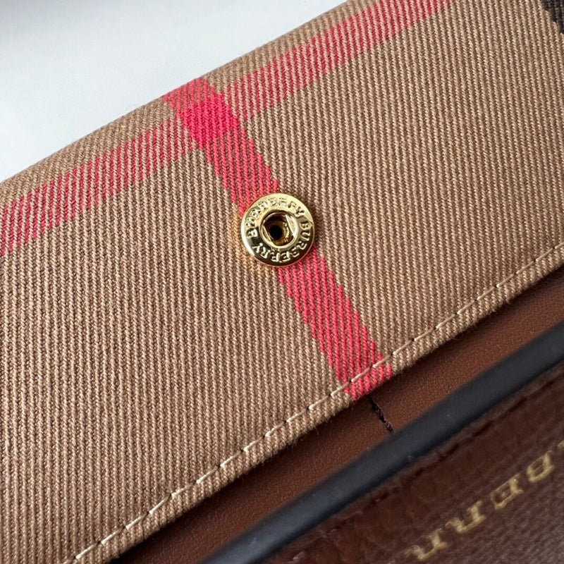 Ezyycart Bags Fan Fashion -MV - Top quality BBR Bags - 012