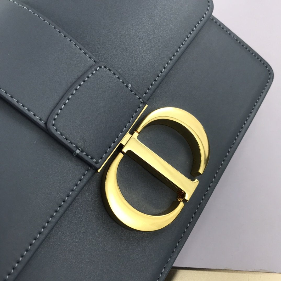 Anum Bags Bags DIR 090