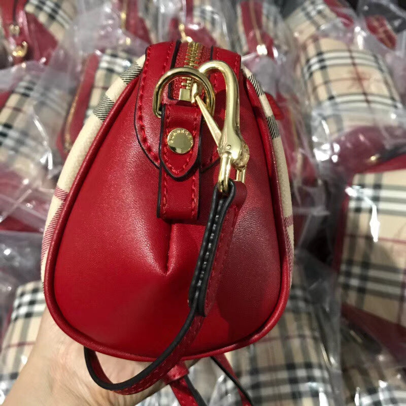 Ezyycart Bags Fan Fashion -MV - Top quality BBR Bags - 1081