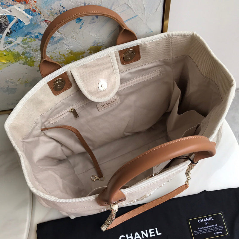 Anum Bags mv - CHL Bags - 487