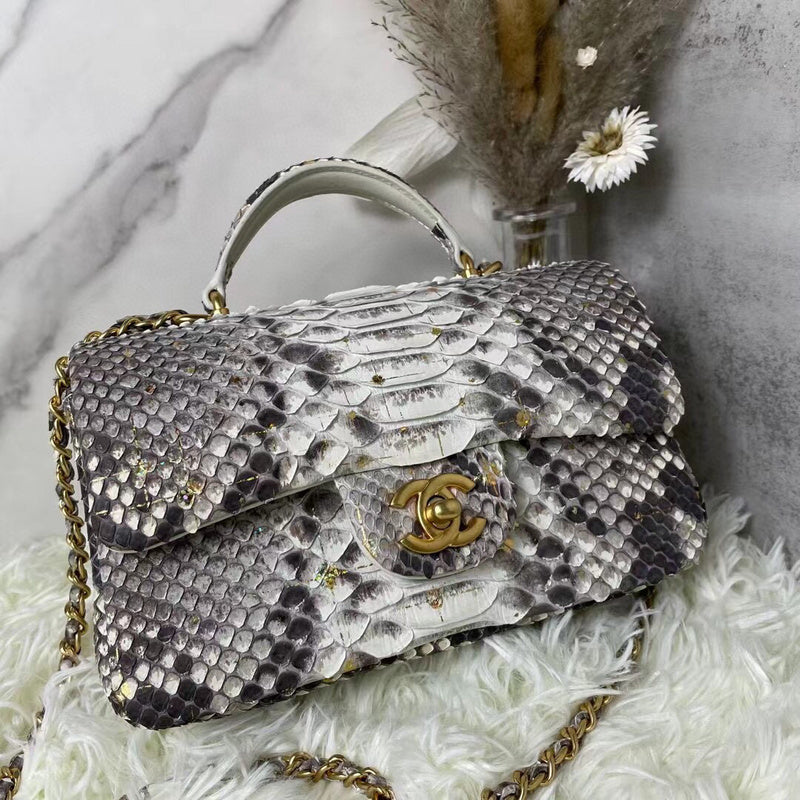 Anum Bags Monvanti Shop - CHL Bags - 3159