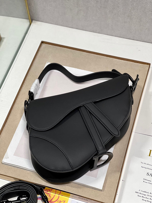 Anum Bags MV - Dir Bags - 1664