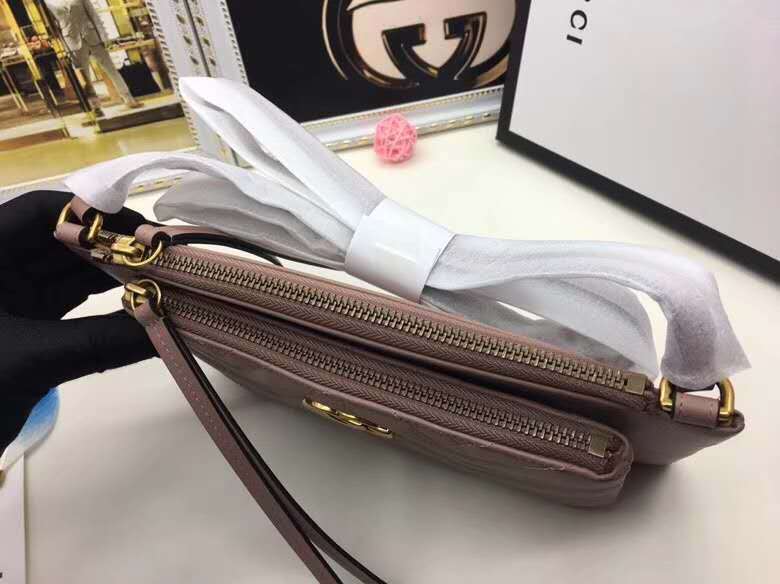 Ezyycart Bags Monvanti Shop - GCI Bags - 575