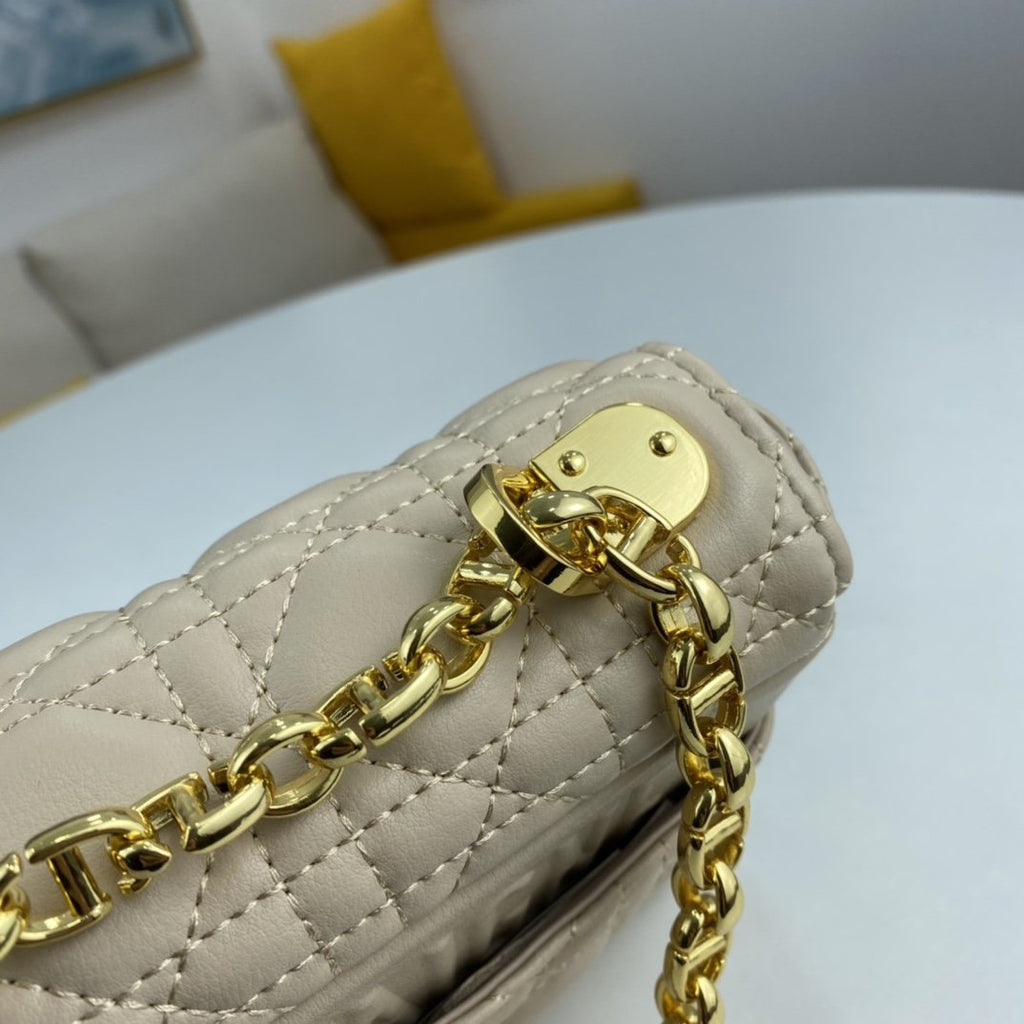 Anum Bags Bags DIR 069