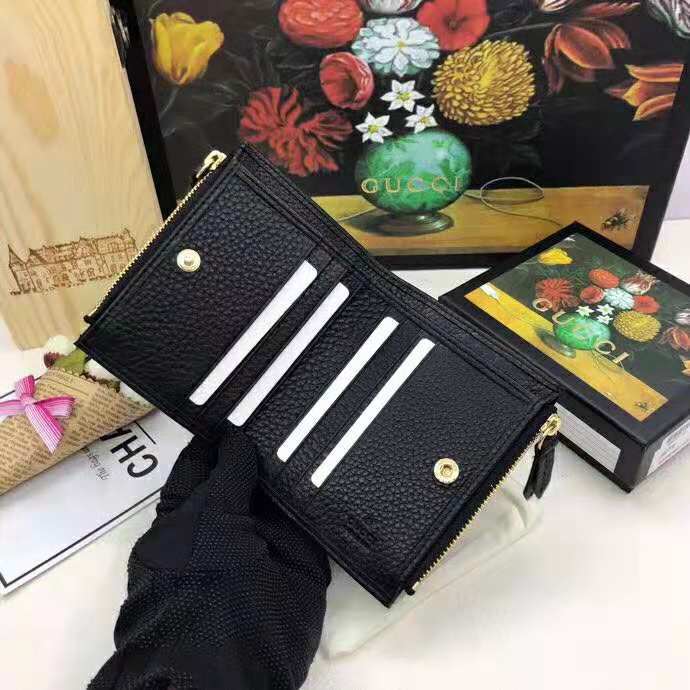 Ezyycart Bags Monvanti Shop - GCI Bags - 734