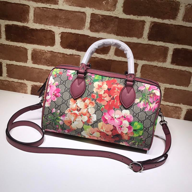 Ezyycart Bags Monvanti Shop - GCI Bags - 1200