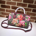 Ezyycart Bags Monvanti Shop - GCI Bags - 1200