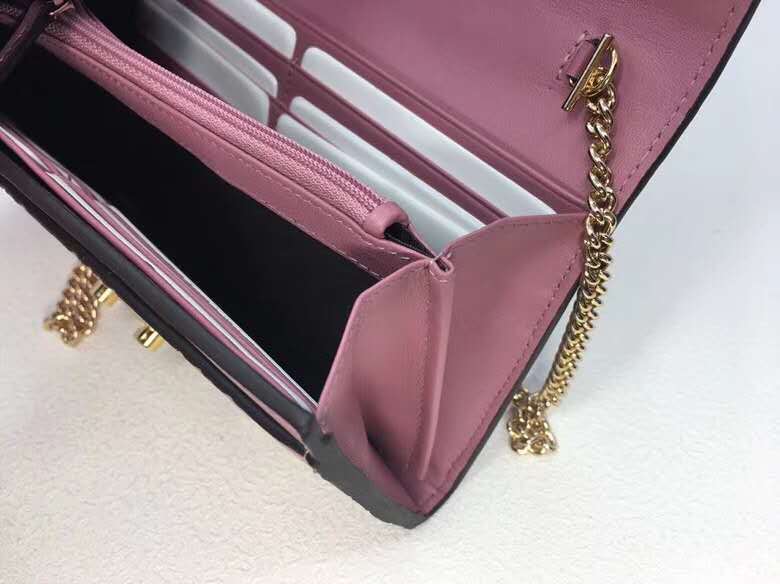 Ezyycart Bags Monvanti Shop - GCI Bags - 578