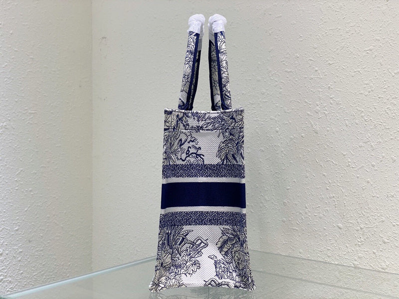 Anum Bags MV - Dir Bags - 1781
