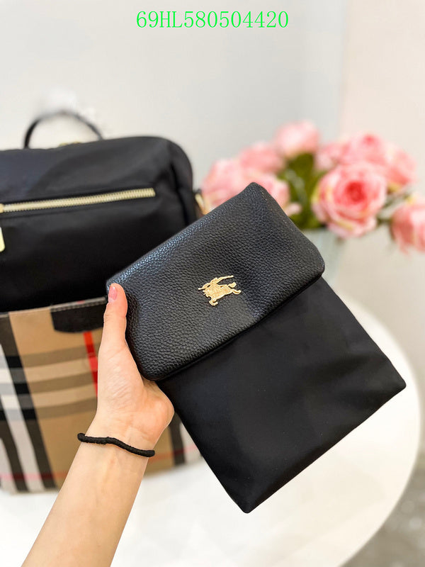 Ezyycart Bags Fan Fashion -MV - Top quality BBR Bags - 139
