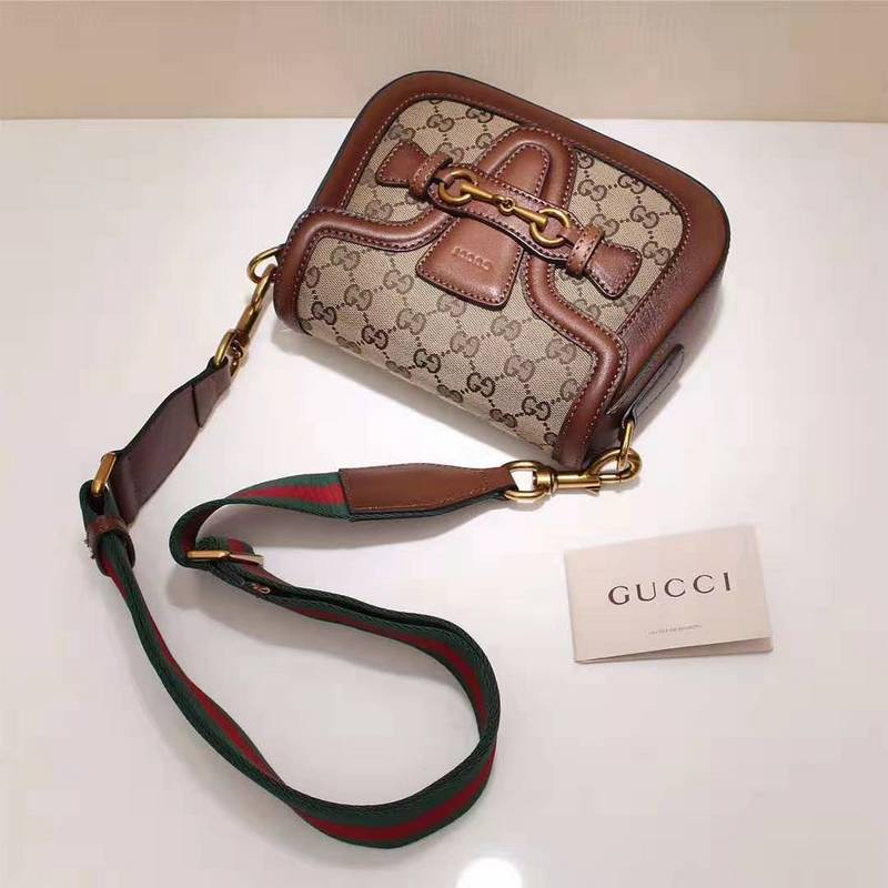 Ezyycart Bags Monvanti Shop - GCI Bags - 1253