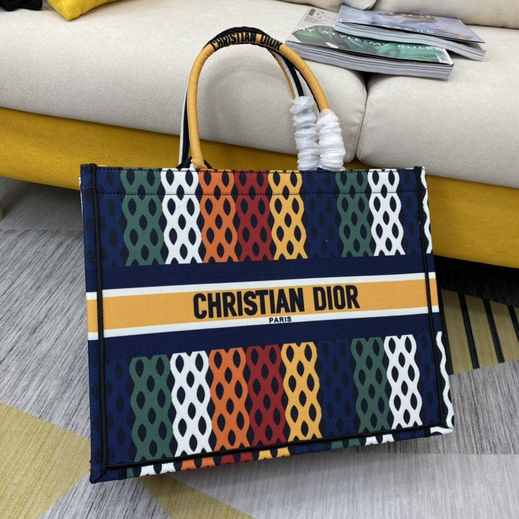 Anum Bags Bags DIR 063
