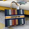 Anum Bags Bags DIR 063