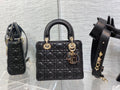 Anum Bags MV - Dir Bags - 1131