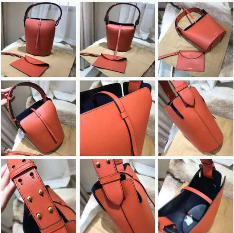Ezyycart Bags Fan Fashion -MV - Top quality BBR Bags - 1334