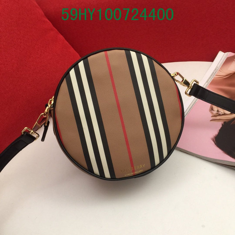 Ezyycart Bags Fan Fashion -MV - Top quality BBR Bags - 725