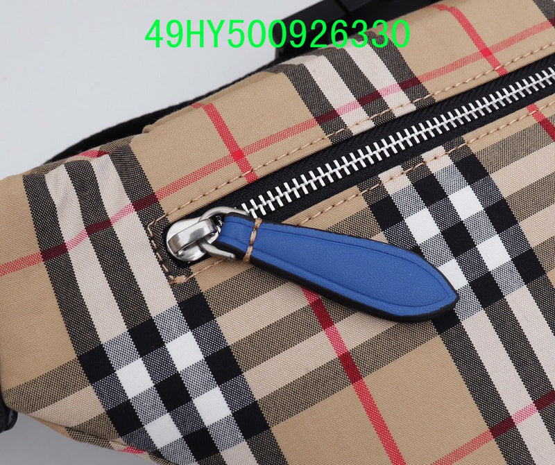 Ezyycart Bags Fan Fashion -MV - Top quality BBR Bags - 646