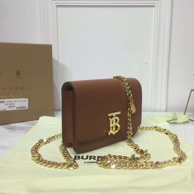 Ezyycart Bags Fan Fashion -MV - Top quality BBR Bags - 1640