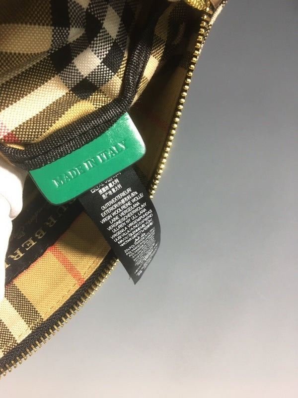 Ezyycart Bags Fan Fashion -MV - Top quality BBR Bags - 1152