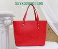 Ezyycart Bags Fan Fashion -MV - Top quality BBR Bags - 673