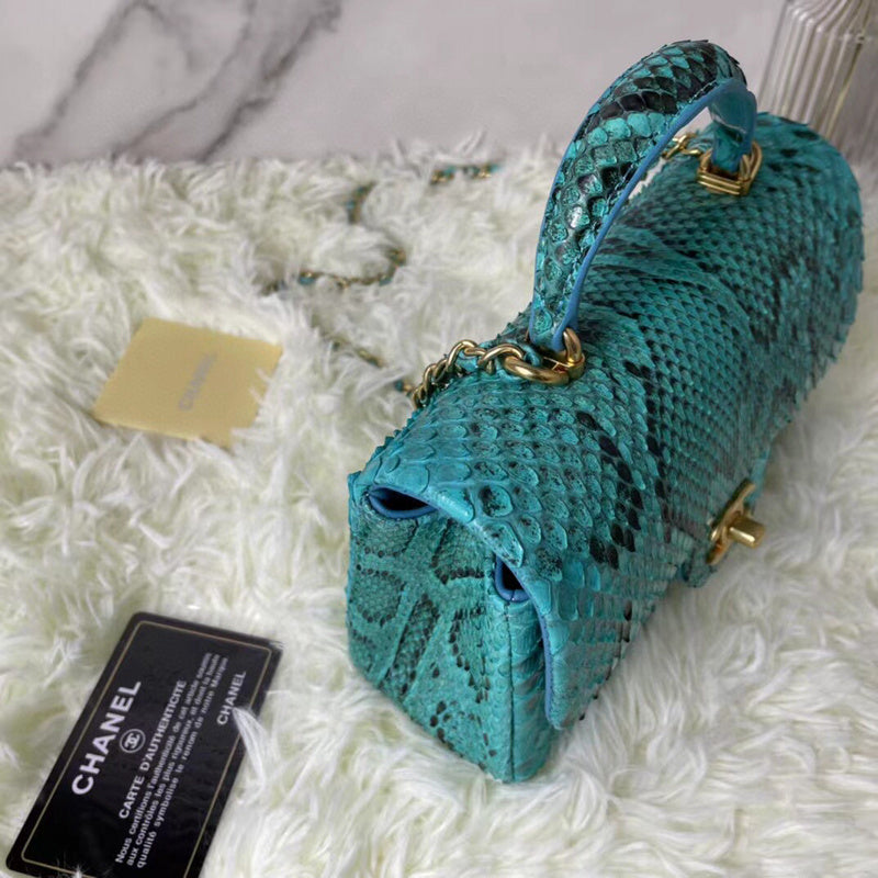 Anum Bags Monvanti Shop - CHL Bags - 3151