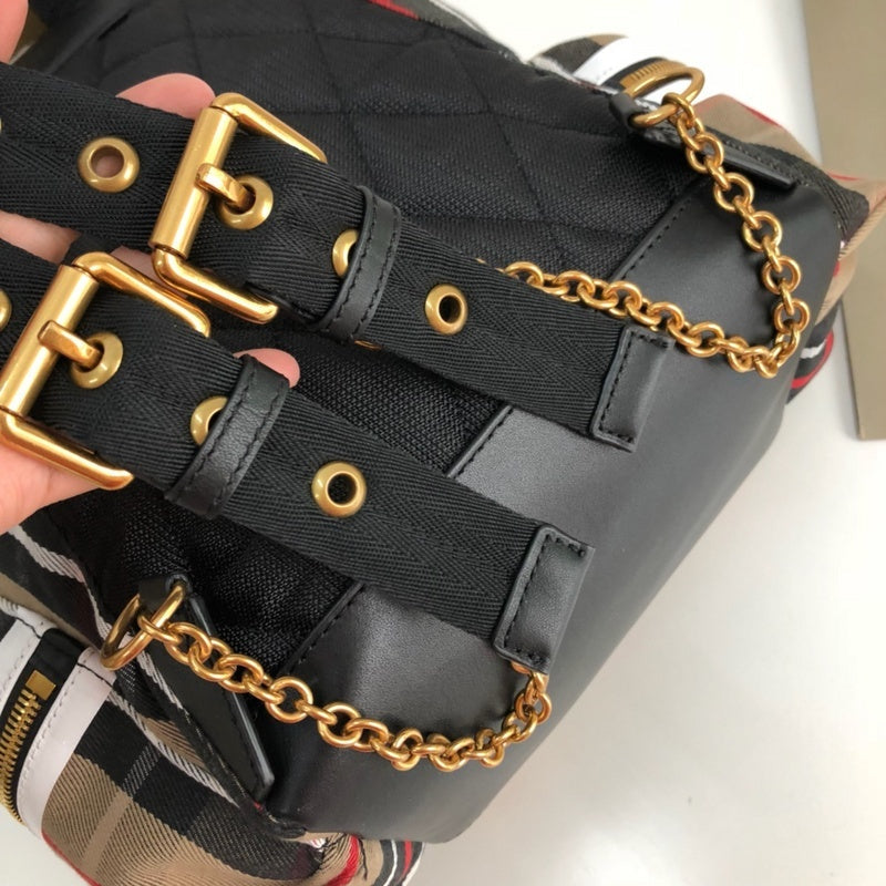 Ezyycart Bags Fan Fashion -MV - Top quality BBR Bags - 1349