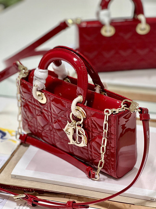 Anum Bags MV - Dir Bags - 1465