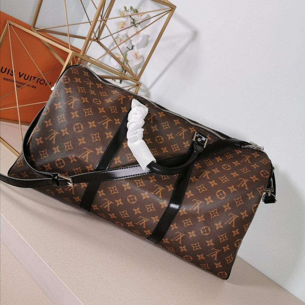 Ezyycart Bags Bags LUV 260
