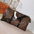 Ezyycart Bags Bags LUV 260