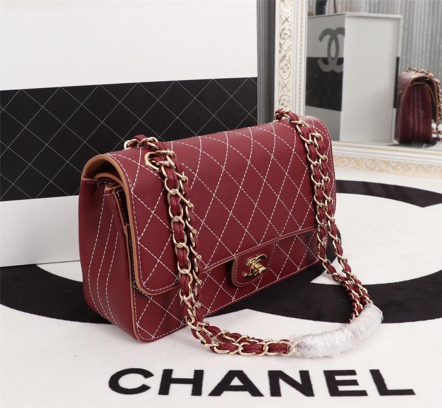 Anum Bags Bags CHL 119