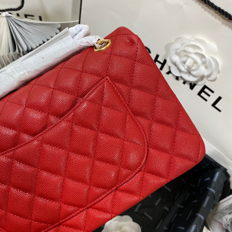 Anum Bags Monvanti Shop - CHL Bags - 3274