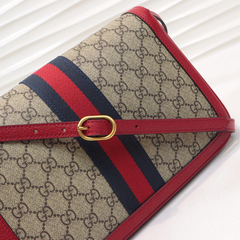 Ezyycart Bags Monvanti Shop - GCI Bags - 946