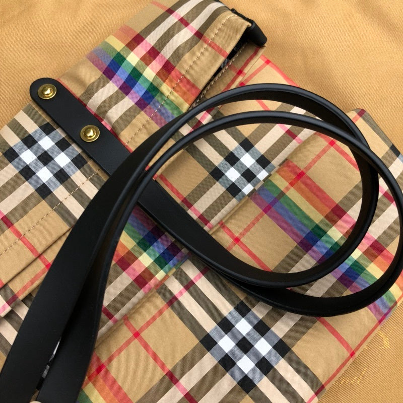 Ezyycart Bags Fan Fashion -MV - Top quality BBR Bags - 1033