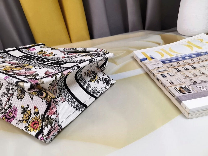 Anum Bags MV - Dir Bags - 1876