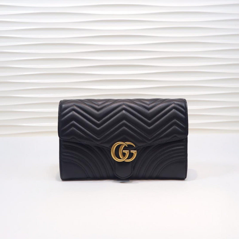 Ezyycart Bags Monvanti Shop - GCI Bags - 1081